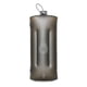 thumbnail image 1 of Botella Flexible Hydrapak Seeker 6 Litros Mammoth Grey, 1 of 6