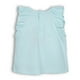 thumbnail image 2 of Polera Bebé Niña Aqua Pillin, 2 of 3
