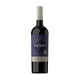 thumbnail image 1 of Vino Tinto Merlot Adobe Orgánico Botella, 750 cc, 1 of 2