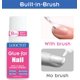 thumbnail image 2 of Pegamento para uñas LOOCTOT súper fuerte para tips de uñas 8 mL x 2, 2 of 8
