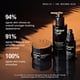 thumbnail image 2 of Set de Cuidado Facial para Hombre Caldera + Lab The Regimen de 3 Pasos, 2 of 6