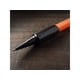 thumbnail image 2 of Lápiz mecánico Rite in the Rain 1,3 mm de mina negra, color naranja, 2 of 3