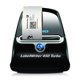thumbnail image 5 of Impresora de etiquetas DYMO LabelWriter 450 Turbo Direct Thermal, 5 of 5