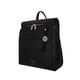 thumbnail image 2 of Mochila Secret Boston ST6 L Negro, 2 of 5