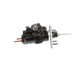 thumbnail image 1 of Conjunto de refuerzo de freno de potencia hidráulica Bosch 0204777608, 1 of 4