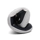 thumbnail image 5 of Zapatillas barefoot casuales Saguaro Wish II azul 41, 5 of 12