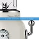 thumbnail image 4 of Licuadora UT-Tritan2GO 700 ml Blanco, 4 of 5