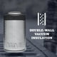 thumbnail image 3 of Aislante para latas YETI Rambler Colster, 355 ml, color rosa tropical, 3 of 3