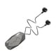 thumbnail image 5 of Auriculares Inalámbricos Auriculares Use Clip Sports Running Sweatproof Para Gym Doble Oreja, 5 of 5
