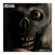 thumbnail image 3 of Peluche Mezco Designers Series Roto Creepshow The Creep, 3 of 8
