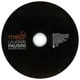 thumbnail image 3 of Laura Pausini - Volvere Junto A Ti: Lo Mejor | Cd, 3 of 3