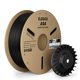 thumbnail image 1 of Filamento ASA ELEGOO 1,75 mm 1 kg Negro Resistente a UV, 1 of 8