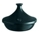 thumbnail image 1 of Tajine 32 Cm 3,5 L Azul, 1 of 3