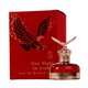 thumbnail image 2 of One Night In Arabia Aurora Scents Edp 100Ml Mujer, 2 of 2