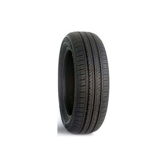 Neumático 165/60 R14 Direccional Rp28 75T Tl