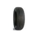 thumbnail image 1 of Neumático 165/60 R14 Direccional Rp28 75T Tl, 1 of 2