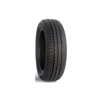 Goodride - Neumático 165/60 R14 Direccional Rp28 75T Tl