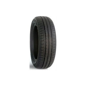 Goodride - Neumático 165/60 R14 Direccional Rp28 75T Tl
