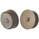 thumbnail image 4 of Tapón de expansión de goma Dsnaduo 57‑60 mm (2 unidades), 4 of 6
