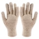 thumbnail image 1 of Guantes de invierno Star para mujer, cálidos guantes de punto con pantalla táctil para niñas., 1 of 5