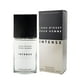 thumbnail image 1 of L'eau D'issey Pour Homme Intense EDT 75 ml, 1 of 2