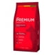 thumbnail image 1 of Vitalcan Premium - Alimento para Perros Adultos, 1 of 2