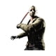 thumbnail image 1 of Mascaras Halloween Jason Original, 1 of 4