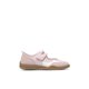 thumbnail image 1 of Zapatillas Casual PU Mujer Plataforma Weide LT223, 1 of 3