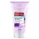 thumbnail image 2 of Gel de Limpieza Oil Control, 150 ml, 2 of 5