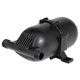 thumbnail image 1 of Tanque acumulador prepresurizado SHURFLO 182-200 negro, 1 of 1