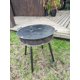 thumbnail image 3 of Disco Paellas en Bruto 44cm, 3 of 6