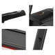 thumbnail image 4 of Trotadora con Masajeador TREADMILL T800MN, 4 of 4