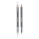 thumbnail image 3 of Lápiz delineador de ojos COVERGIRL Perfect Blend Charcoal Neutral, 3 of 6