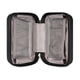thumbnail image 4 of Cartera de fiesta Allure Negro, 4 of 5