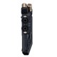 thumbnail image 5 of Grabador de audio portátil Zoom H6 Essential de 6 pistas y 32 bits, 5 of 8