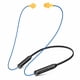 thumbnail image 1 of Auriculares Bluetooth con banda para el cuello MIPEACE, reducción de ruido de 29 dB, 1 of 7