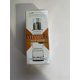 thumbnail image 2 of Suero Facial Bielenda Energy Boost Vitamina C 30 ml, 2 of 5