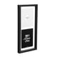 thumbnail image 1 of Marco 15X20 X2 F. Madera Tipo Box, 1 of 2
