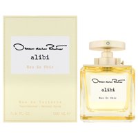Oscar De La Renta - Alibi Eau Tan Chic