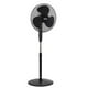 thumbnail image 2 of Ventilador De Pie 19 Pulgadas KDE, 2 of 3