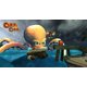 thumbnail image 5 of Videojuego Nintendo Wii Donkey Kong Country Returns Reacondicionado, 5 of 5