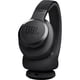 thumbnail image 5 of Audífonos JBL Live 770NC – Cancelación Adaptativa de Ruido (ANC), 65 h de batería, 5 of 8