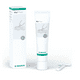 thumbnail image 1 of Pasta De Ostomía Sin Alcohol Ally Paste B Braun 80 G., 1 of 3