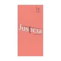 Uv - Libro Justicia 397