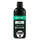 thumbnail image 1 of Resina 3D PMMA Ultra Transparente para Impresoras 3D 500g | Resinas, 1 of 2
