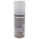 thumbnail image 2 of Gel para el Cabello Wella EIMI Shape Me 154 g, 2 of 3