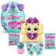 thumbnail image 1 of Peluche de peluche Rainbocorns Puppycorn 3+, 1 of 3