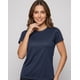 thumbnail image 3 of Polera Deportiva Premium Active Realce y Confort - A336, 3 of 3