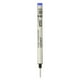 thumbnail image 3 of Recargas Rollerball Montblanc Meisterstück LeGrand B Azul Pacífico, 3 of 3