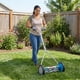 thumbnail image 5 of Cortacésped manual American Lawn Mower Co 2607-16 de 16" con 7 cuchillas, 5 of 9